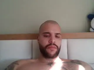 Xlovecam Live Sex Cam of MedellynDark