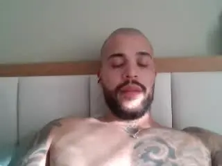Xlovecam Live Porn of MedellynDark