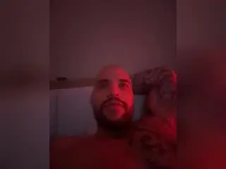 Xlovecam Live Porn of MedellynDark