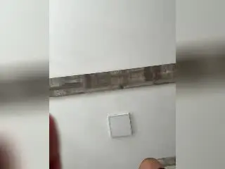 Xlovecam Best live sex cam show of MedellynDark