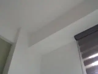 Xlovecam Live Sex Cam of MedellynDark