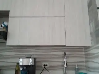 Xlovecam Sex Cam of MedellynDark