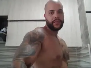 Xlovecam Watch Live Sex Cams of MedellynDark