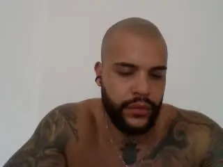 Xlovecam Best live sex cam show of MedellynDark