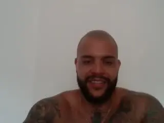 Xlovecam Live Sex of MedellynDark