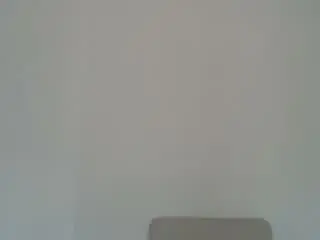Xlovecam Adult Webcam of MedellynDark