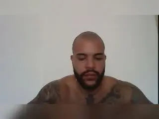 Xlovecam Nude Webcam of MedellynDark