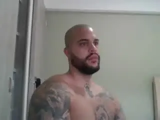 Xlovecam Live Sex of MedellynDark