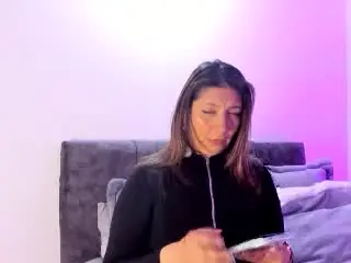 Xlovecam Best live sex cam show of MichelleDumont