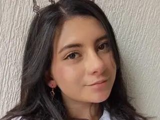 Xlovecam Private Sex Chat of JeneKurz