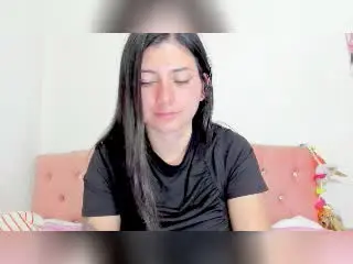 Xlovecam Free Live Porn of JeneKurz