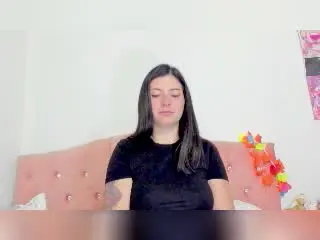 Xlovecam Live Sex Cam of JeneKurz