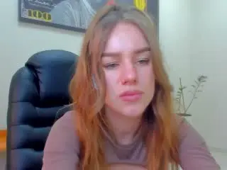 Xlovecam Best Webcam of StellaNoir