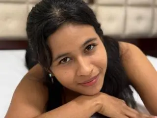 Xlovecam Watch Live Sex Cams of ArianaWright