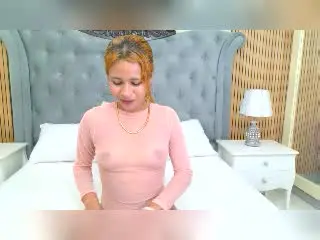 Xlovecam Best live sex cam show of ArianaWright