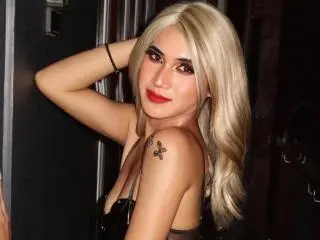 Xlovecam Live Porn of PreciousHorny