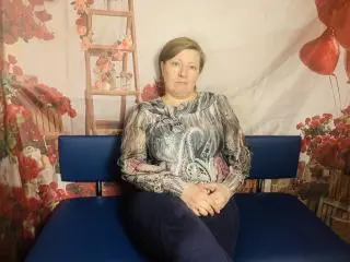 Xlovecam Sex Cam of RadaChudna