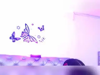 Xlovecam Best live sex cam show of TarahDustin
