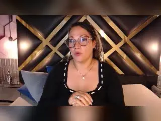 Xlovecam Private Sex Chat of ViancaCastellanos