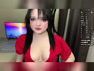 Xlovecam Free Live Porn of SuzieBrian