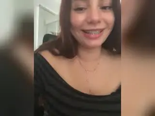 Xlovecam Free Live Porn of LinaFoxyHot
