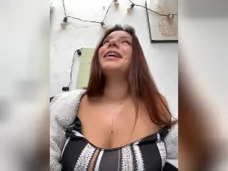 Xlovecam Best live sex cam show of LinaFoxyHot
