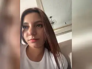 Xlovecam Live Sex of LinaFoxyHot