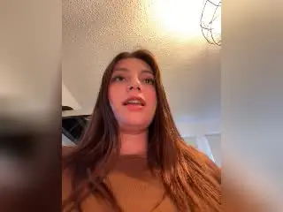 Xlovecam Nude Webcam of LinaFoxyHot