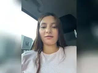 Xlovecam Live Porn of LinaFoxyHot