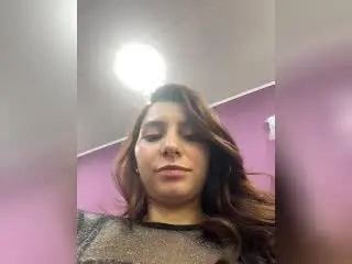 Xlovecam Best live sex cam show of LinaFoxyHot