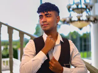 Xlovecam Best live sex cam show of Jacobb69