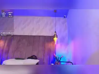 Xlovecam Sex Chat of Jacobb69