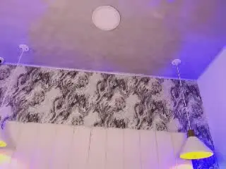 Xlovecam Best live sex cam show of Jacobb69