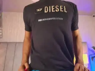 Xlovecam Sex Chat of Jacobb69