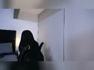 Xlovecam Watch Live Sex Cams of ChristianValenciano