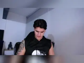 Xlovecam Free Live Porn of ChristianValenciano