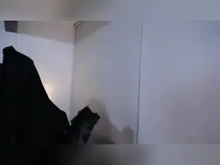 Xlovecam Free Live Porn of ChristianValenciano