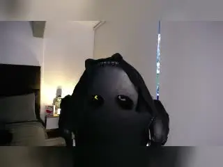 Xlovecam Watch Live Sex Cams of ChristianValenciano