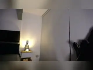 Xlovecam Live Porn of ChristianValenciano