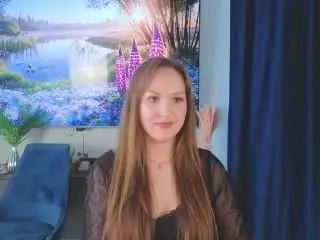 Xlovecam Live Sex of ShaundaOleksy