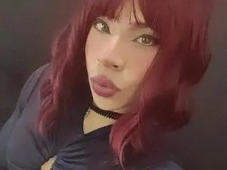 Xlovecam Nude Webcam of JulesLovets
