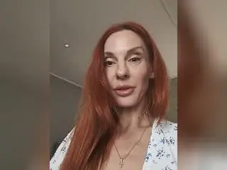 Xlovecam Live Sex of MiraGi