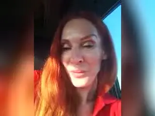 Xlovecam Live Porn of MiraGi