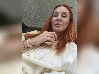 Xlovecam Private Sex Chat of MiraGi