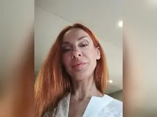 Xlovecam Live Porn of MiraGi