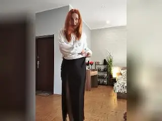 Xlovecam Best live sex cam show of MiraGi