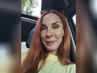 Xlovecam Free Live Porn of MiraGi
