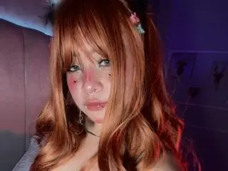 Xlovecam Adult Webcam of AmaraKazumi