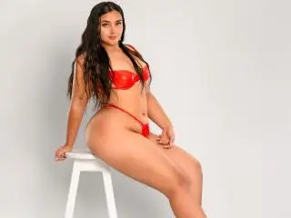 Xlovecam Private Sex Chat of AmaliaDalton