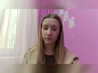 Xlovecam Sex Chat of JohnetteRamones